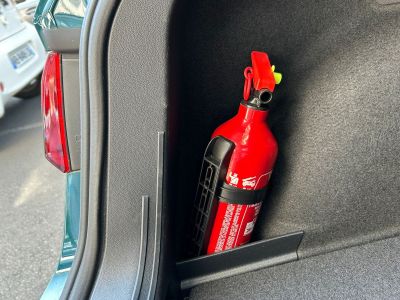 Audi A1 II CITYCARVER 30 TFSI 116 DESIGN STRONIC 7   - 45