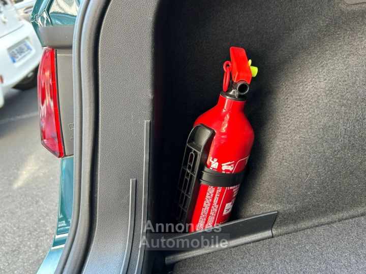 Audi A1 II CITYCARVER 30 TFSI 116 DESIGN STRONIC 7 - 45