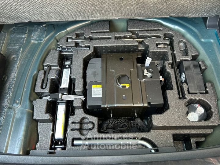 Audi A1 II CITYCARVER 30 TFSI 116 DESIGN STRONIC 7 - 46