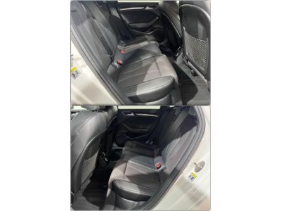 Audi A3 Berline 14 TFSI 150 8V S line - GARANTIE 1 ANS   - 13