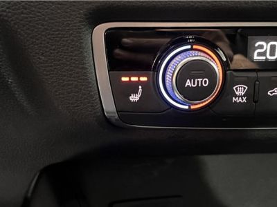 Audi A3 Berline 14 TFSI 150 8V S line - GARANTIE 1 ANS   - 17