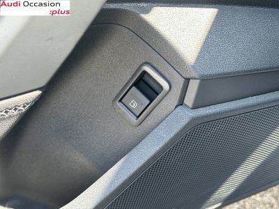 Audi A3 Sportback 40 TFSIe 204 S tronic 6 S Line   - 12