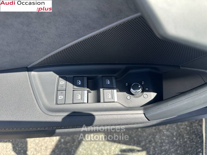 Audi A3 Sportback 40 TFSIe 204 S tronic 6 S Line - 13