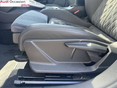 Audi A3 Sportback 40 TFSIe 204 S tronic 6 S Line   - 15
