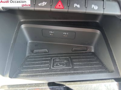 Audi A3 Sportback 40 TFSIe 204 S tronic 6 S Line   - 38