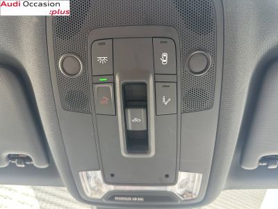 Audi A3 Sportback 40 TFSIe 204 S tronic 6 S Line   - 40