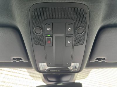 Audi A1 Sportback 35 TFSI 150 ch S tronic 7 S Line Plus   - 23