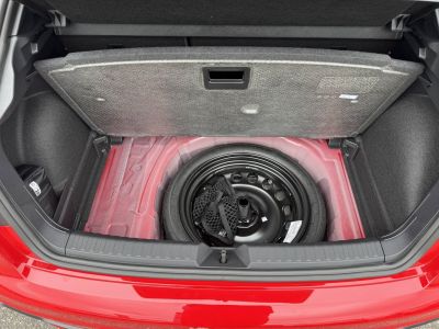 Audi A1 Sportback 35 TFSI 150 ch S tronic 7 S Line Plus   - 24