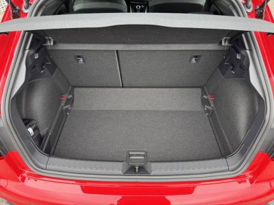 Audi A1 Sportback 35 TFSI 150 ch S tronic 7 S Line Plus   - 25