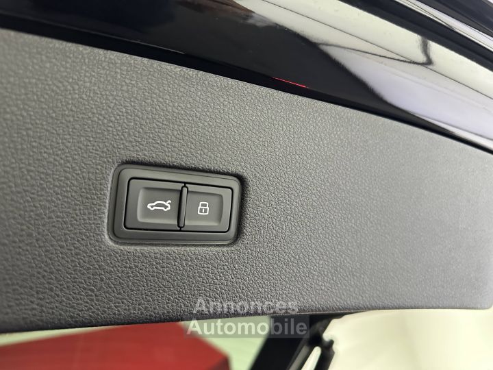 Audi Q8 60 TFSI e 490 Tiptronic 8 quattro Competition - 9
