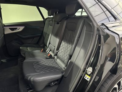 Audi Q8 60 TFSI e 490 Tiptronic 8 quattro Competition   - 10