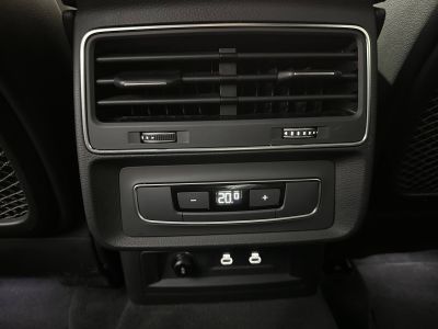 Audi Q8 60 TFSI e 490 Tiptronic 8 quattro Competition   - 12