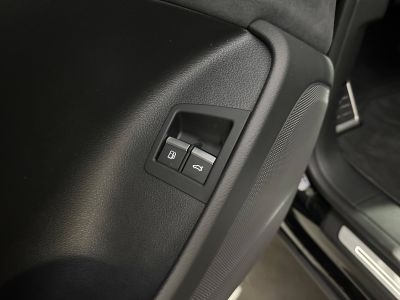 Audi Q8 60 TFSI e 490 Tiptronic 8 quattro Competition   - 17