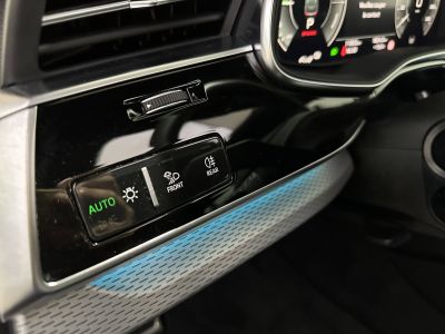 Audi Q8 60 TFSI e 490 Tiptronic 8 quattro Competition   - 18