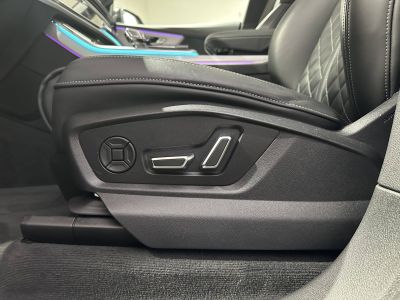 Audi Q8 60 TFSI e 490 Tiptronic 8 quattro Competition   - 21