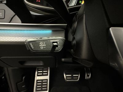 Audi Q8 60 TFSI e 490 Tiptronic 8 quattro Competition   - 22