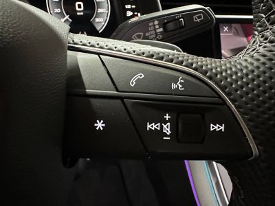 Audi Q8 60 TFSI e 490 Tiptronic 8 quattro Competition   - 24