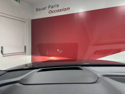 Audi Q8 60 TFSI e 490 Tiptronic 8 quattro Competition   - 34