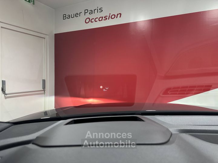Audi Q8 60 TFSI e 490 Tiptronic 8 quattro Competition - 34