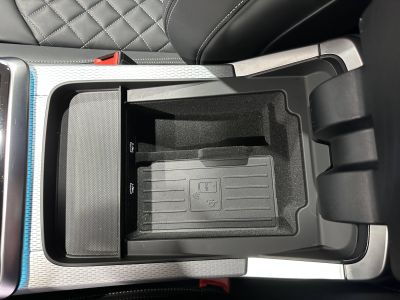 Audi Q8 60 TFSI e 490 Tiptronic 8 quattro Competition   - 57
