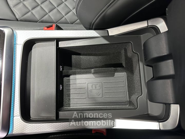 Audi Q8 60 TFSI e 490 Tiptronic 8 quattro Competition - 57