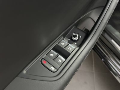 Audi A4 40 TFSI 204 S tronic 7 Avus   - 13