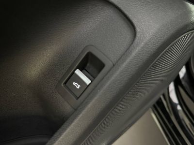 Audi A4 40 TFSI 204 S tronic 7 Avus   - 15