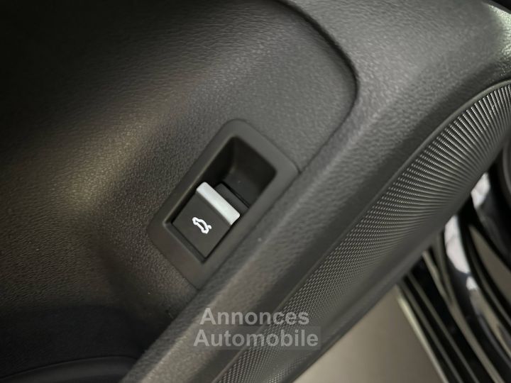 Audi A4 40 TFSI 204 S tronic 7 Avus - 15