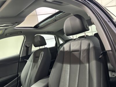 Audi A4 40 TFSI 204 S tronic 7 Avus   - 19