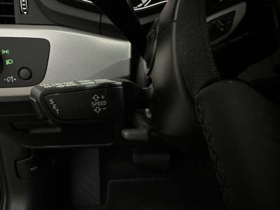 Audi A4 40 TFSI 204 S tronic 7 Avus   - 20