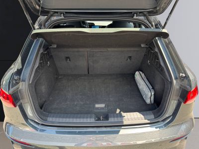 Audi A3 Sportback 35 TFSI 150 S Line   - 10