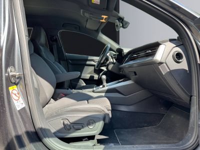 Audi A3 Sportback 35 TFSI 150 S Line   - 11
