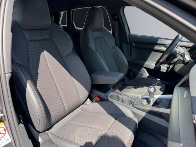 Audi A3 Sportback 35 TFSI 150 S Line   - 12
