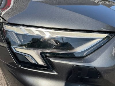 Audi A3 Sportback 35 TFSI 150 S Line   - 14