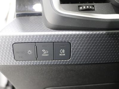 Audi A1 Sportback 30 TFSI S line S-tronic   - 13
