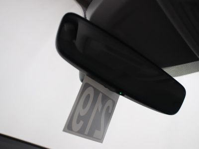 Audi A1 Sportback 30 TFSI S line S-tronic   - 14