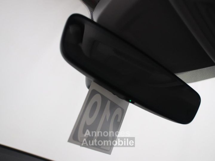 Audi A1 Sportback 30 TFSI S line S-tronic - 14