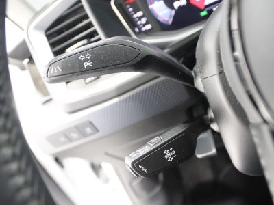 Audi A1 Sportback 30 TFSI S line S-tronic   - 20