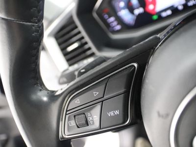 Audi A1 Sportback 30 TFSI S line S-tronic   - 21