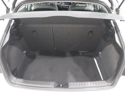 Audi A1 Sportback 30 TFSI S line S-tronic   - 25