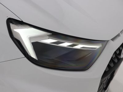 Audi A1 Sportback 30 TFSI S line S-tronic   - 29