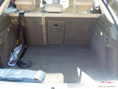 Audi Q3 20 tdi 140 ambition luxe   - 25
