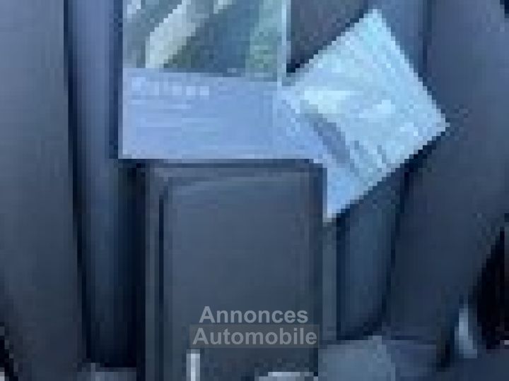 Audi A1 Sportback 16 TDI 90CH FAP AMBITION S TRONIC 7 5 PLACES - 19