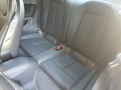 Audi TT RS 25 TFSI 400CH QUATTRO S TRONIC 7   - 18