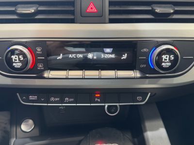 Audi A5 S Line 20 TDI 190 ch ~ Virtual cockpit ~ Bang  Olufsen ~ Carplay ~   - 15