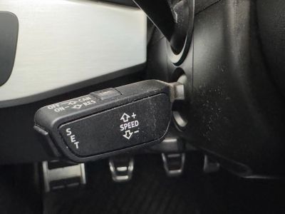 Audi A5 S Line 20 TDI 190 ch ~ Virtual cockpit ~ Bang  Olufsen ~ Carplay ~   - 20
