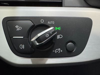 Audi A5 S Line 20 TDI 190 ch ~ Virtual cockpit ~ Bang  Olufsen ~ Carplay ~   - 22