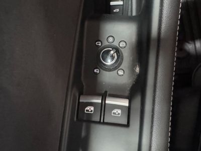 Audi A5 S Line 20 TDI 190 ch ~ Virtual cockpit ~ Bang  Olufsen ~ Carplay ~   - 23