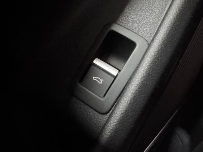 Audi A5 S Line 20 TDI 190 ch ~ Virtual cockpit ~ Bang  Olufsen ~ Carplay ~   - 24