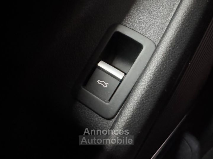 Audi A5 S Line 20 TDI 190 ch ~ Virtual cockpit ~ Bang  Olufsen ~ Carplay ~ - 24